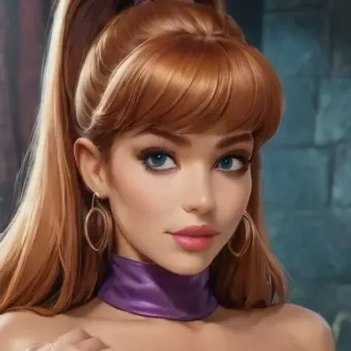 generador de imágenes porno con IA