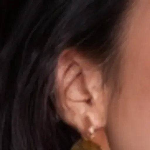 AI色情照片產生器