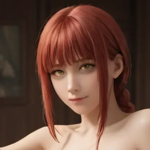 एआई पोर्न इमेज जेनरेटर