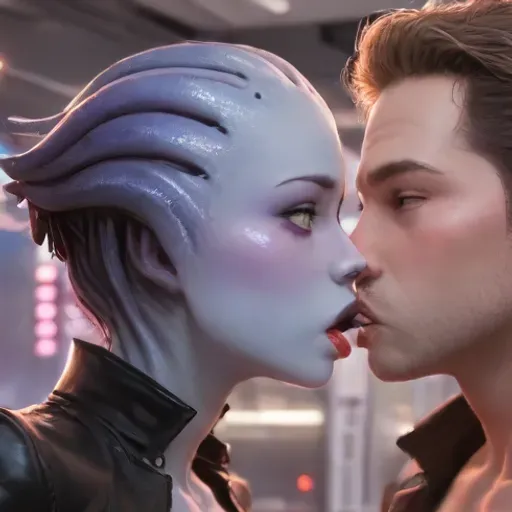 ตัวสร้างรูปโปรโมชั่น AI