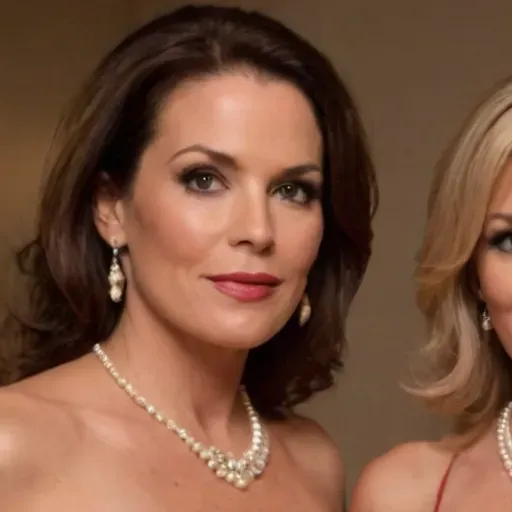 generador de imágenes porno con IA