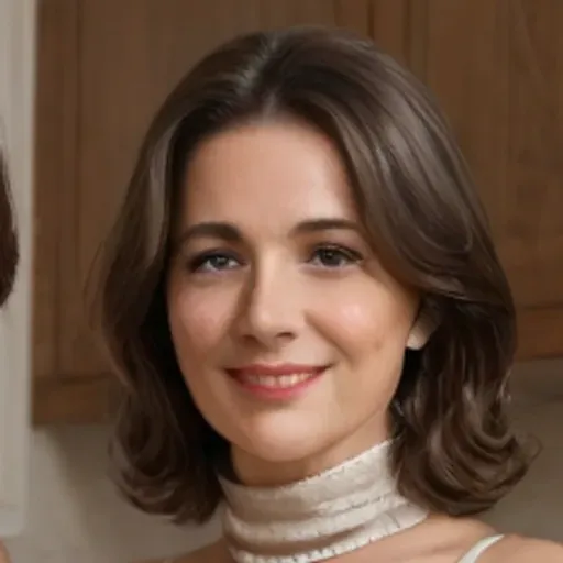 generador de imágenes porno con IA