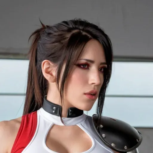 generador de imágenes porno con IA