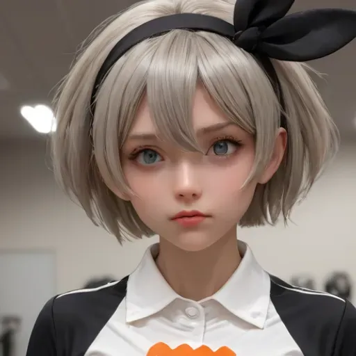 generador de imágenes porno con IA