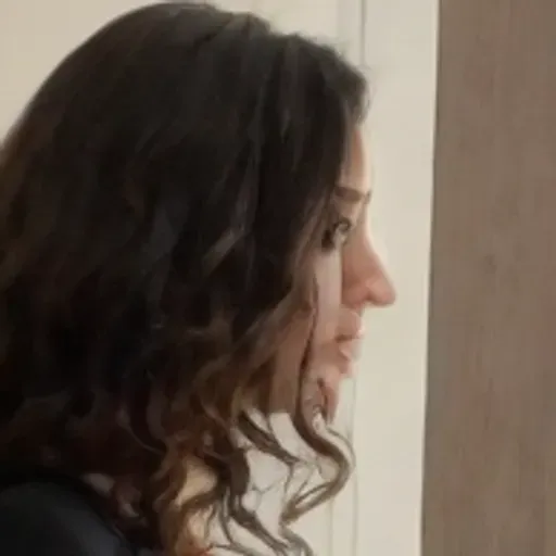 ตัวสร้างรูปโปรโมชั่น AI