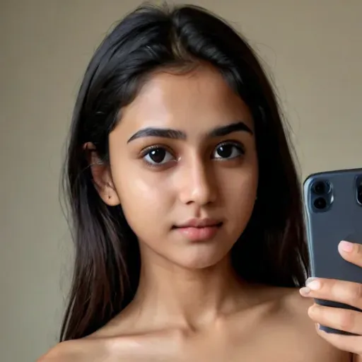 генератор порно-изображений на ИИ