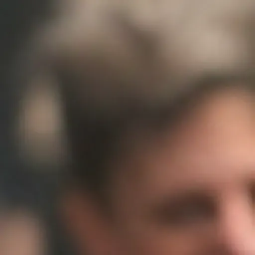 AI 포르노 사진 생성기