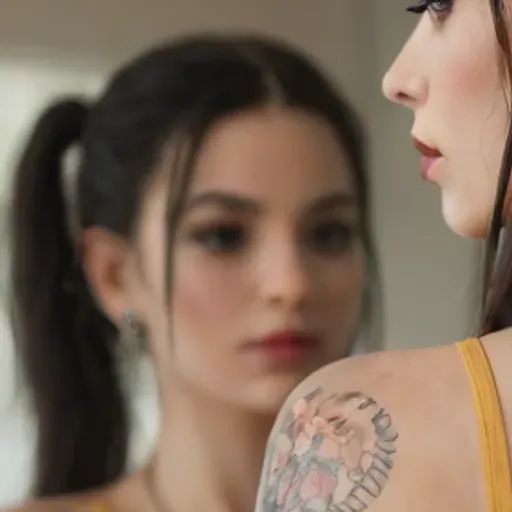 générateur d’images porno IA