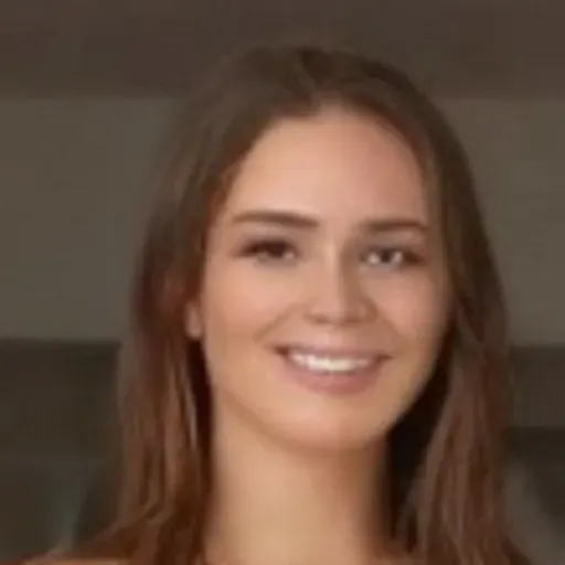 ตัวสร้างรูปโปรโมชั่น AI