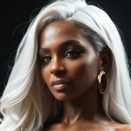 KI-Pornobild-Generator