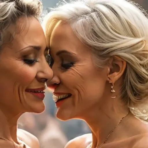 yapay zekâ porno görsel üretici