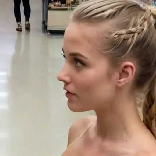 generador de fotos porno con IA