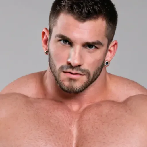 एआई पोर्न इमेज जेनरेटर