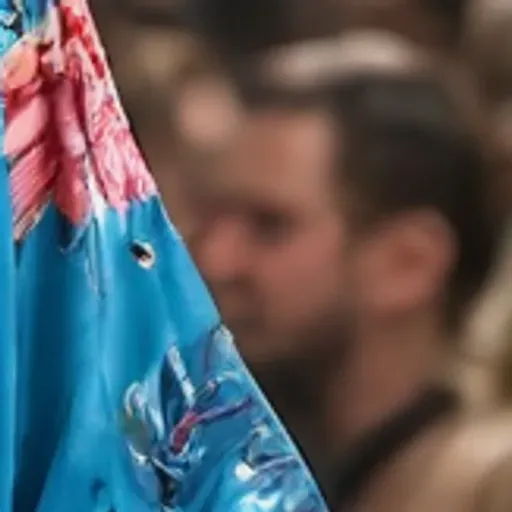 генератор порно-картинок на ИИ