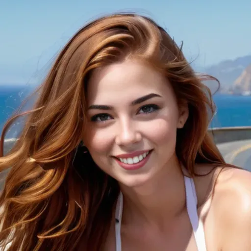 generador de imágenes porno con IA