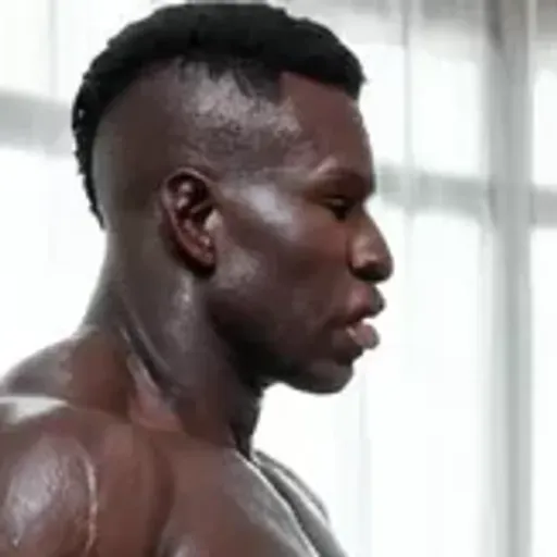 KI-Pornobildchen-Generator