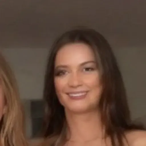 ตัวสร้างรูปโปรโมชั่น AI