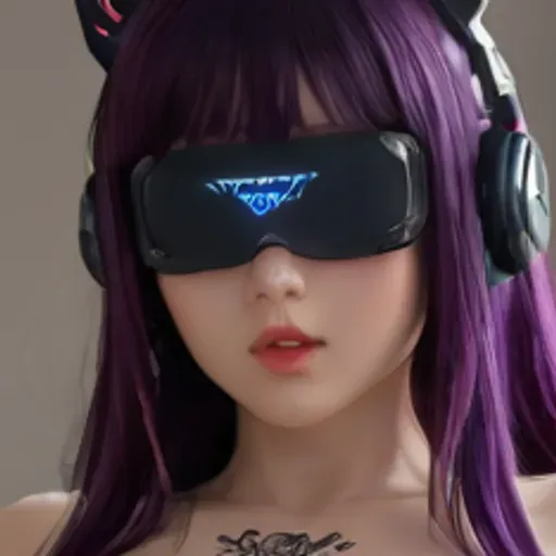 générateur d’images porno IA