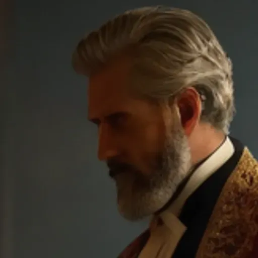 генератор порно-картинок на ИИ