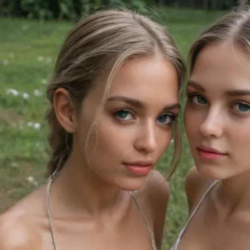 generador de fotos porno con IA