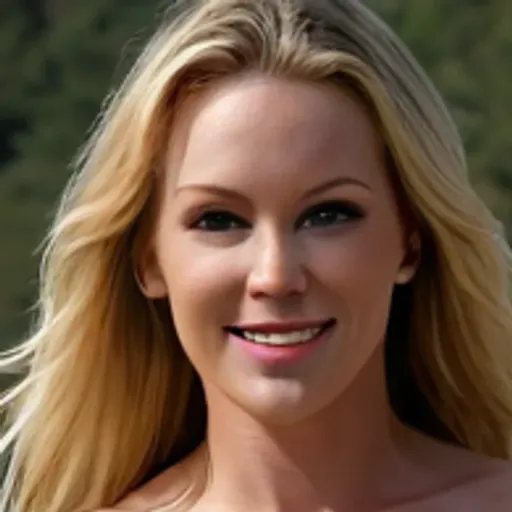 एआई पोर्न इमेज जेनरेटर