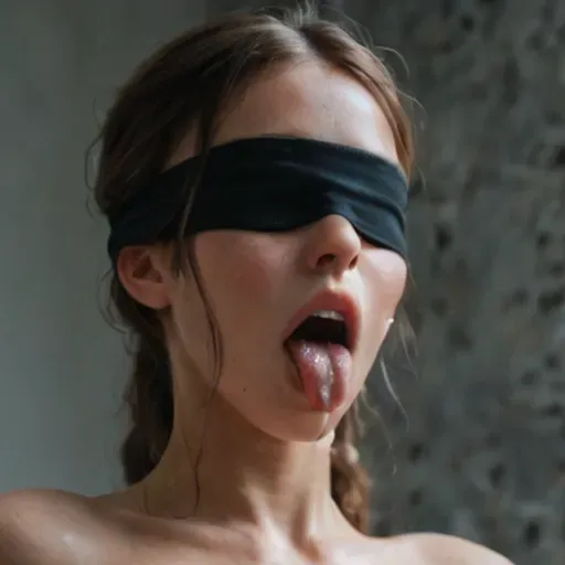 AIポルノ画像ジェネレーター