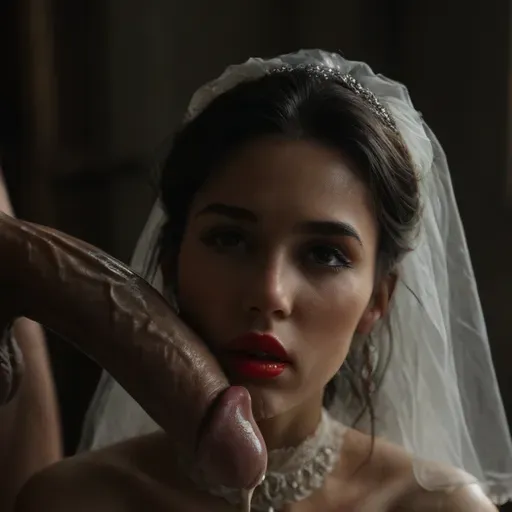 KI-Pornobild-Generator