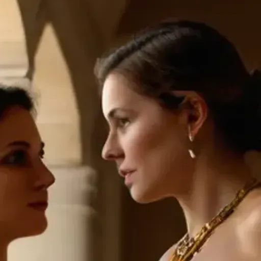 генератор порно-изображений на ИИ