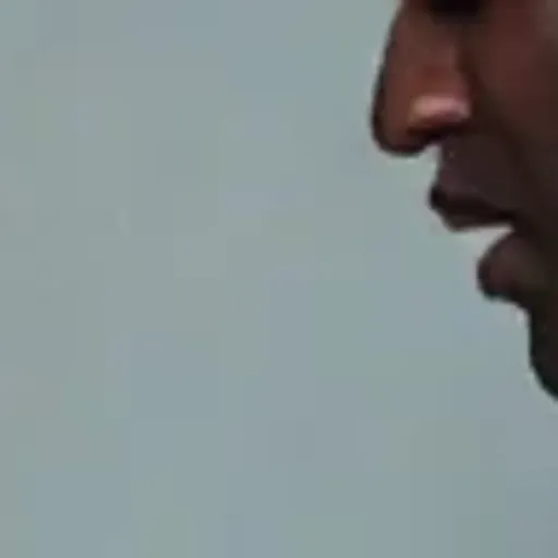 AI 포르노 사진 생성기