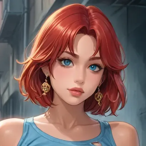 एआई पोर्न इमेज जेनरेटर