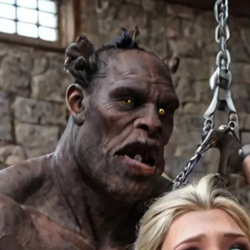 générateur de photos porno IA