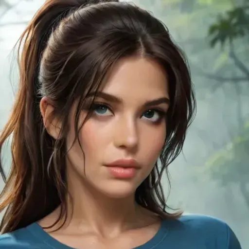 générateur d’images porno IA