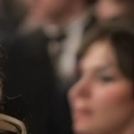 generador de fotos porno con IA