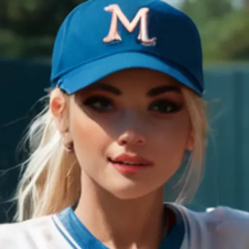 AI色情照片生成器