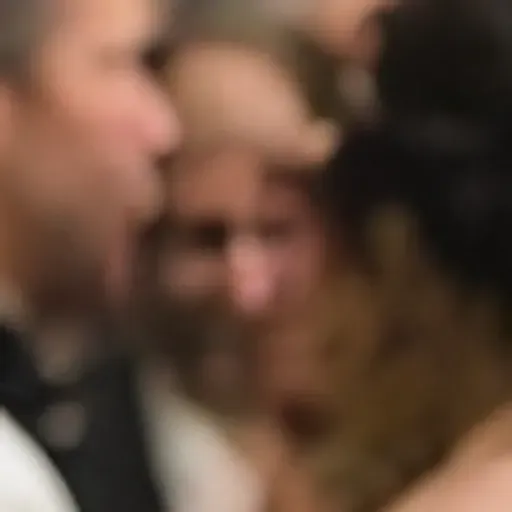 KI-Pornobildchen-Generator