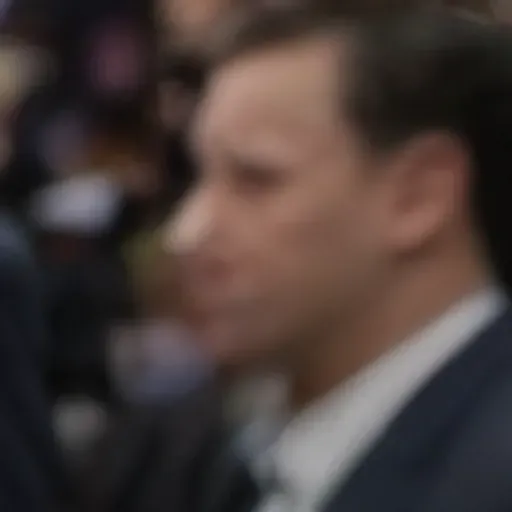 ตัวสร้างรูปโปรโมชั่น AI