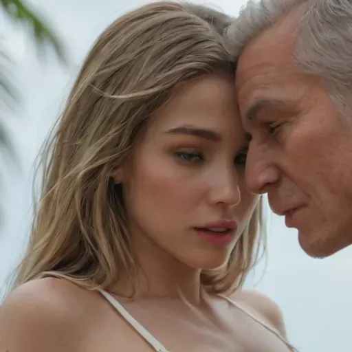 AI porn pic generator