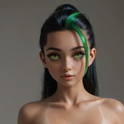 générateur d’images porno IA