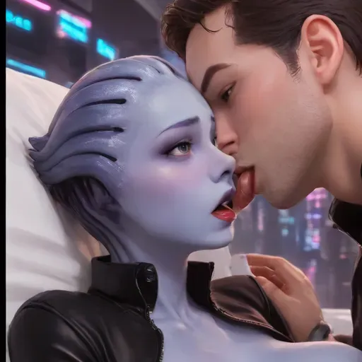 ตัวสร้างรูปโปรโมชั่น AI