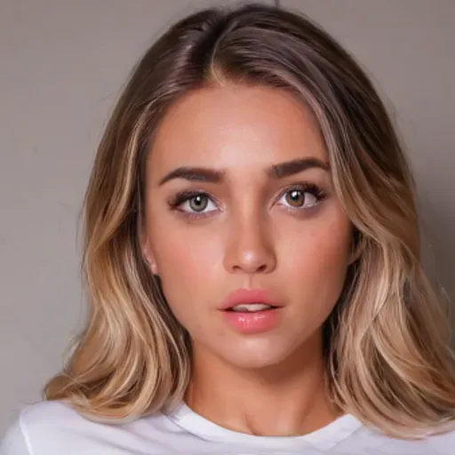 AIポルノ画像ジェネレーター