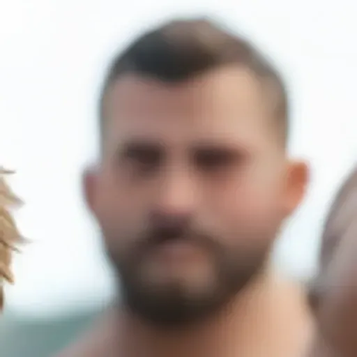 AIポルノ写真ジェネレーター