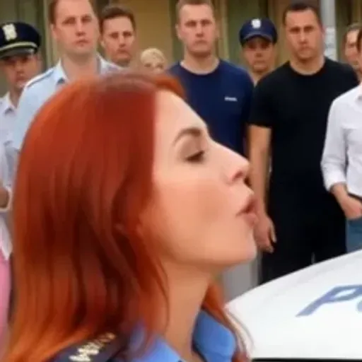 AIポルノ画像ジェネレーター