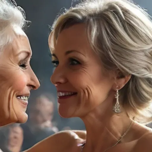 AI porn pic generator