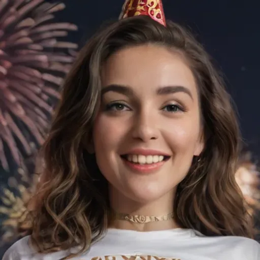 gerador de imagens pornô com IA