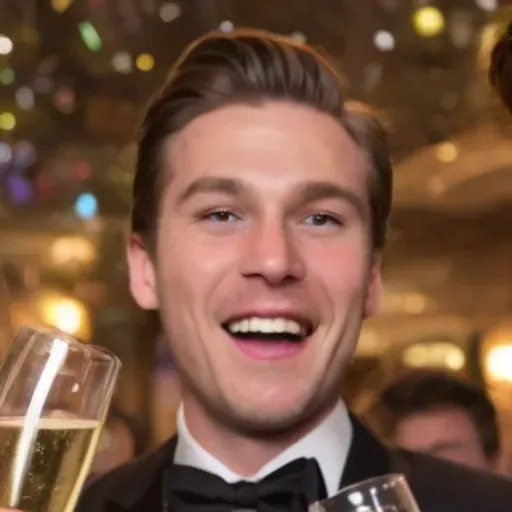 генератор порно-изображений на ИИ