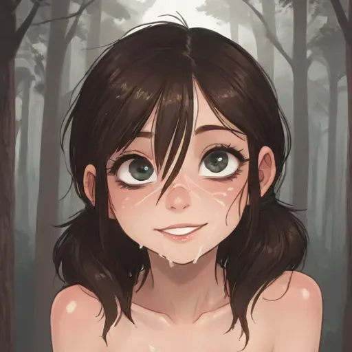 generador de imágenes porno con IA