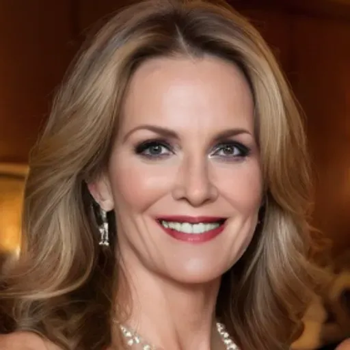 генератор порно-изображений на ИИ