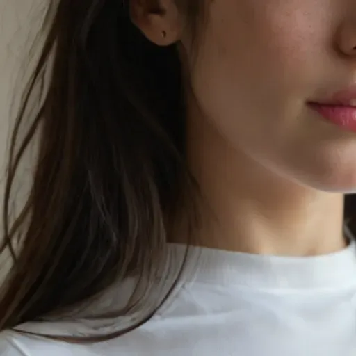 генератор порно-изображений на ИИ