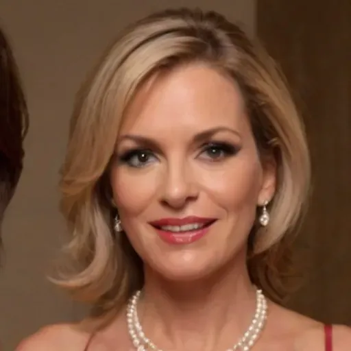 generador de fotos porno con IA