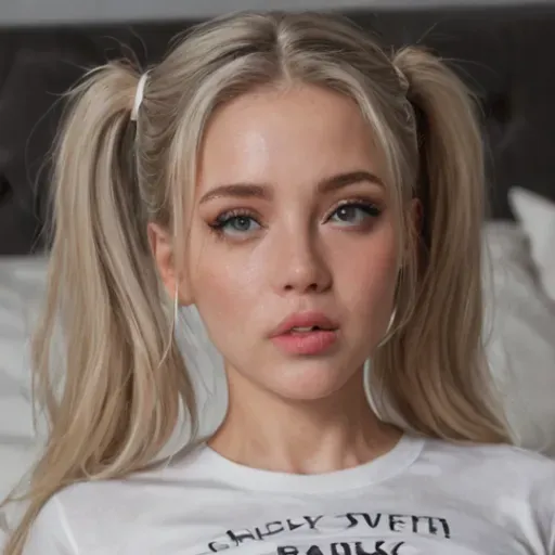 gerador de imagens pornô com IA